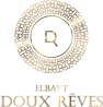 Elbayt Doux Rêves